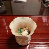 祇園 又吉 - 
