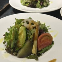 雪月花 ながら - 