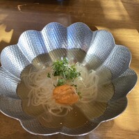 焼うお いし川 名古屋 - 