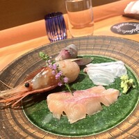 喰呑をかし -  喰呑をかし -