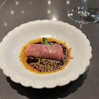 蓮 - 