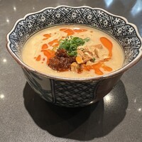 蓮 - 