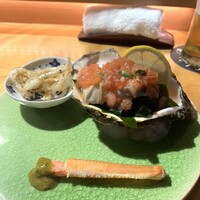 喰呑をかし -  喰呑をかし -