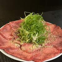 雪月花 ながら - 