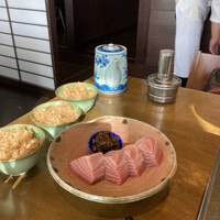 焼うお いし川 名古屋 - 