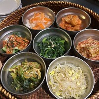 雪月花 ながら - 