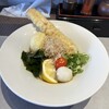 島田本気うどん