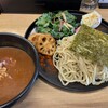 TSUKEMEN zuppa