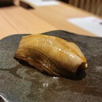 鮨やすぞう。 - 