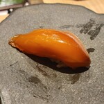 鮨やすぞう。 - 