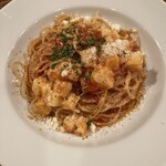 Torattoria Ajiago - 