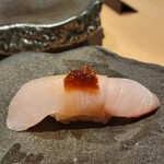 鮨やすぞう。 - 