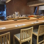 鮨やすぞう。 - 