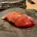 鮨やすぞう。 - 