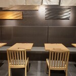 鮨やすぞう。 - 