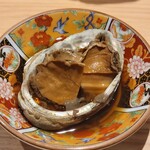 鮨やすぞう。 - 