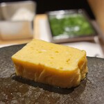 鮨やすぞう。 - 