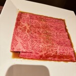 焼肉 南大門 離宮宇都宮 - 