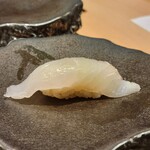 鮨やすぞう。 - 