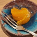 鮨やすぞう。 - 