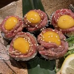 Yakiniku En Ningu - 