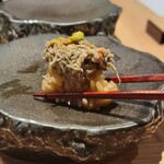 鮨やすぞう。 - 