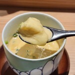 鮨やすぞう。 - 