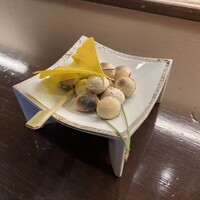 神泉いちのや - 