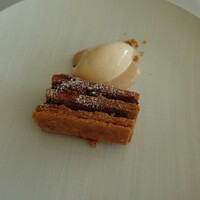 LA BRIQUE SAPPORO Akarenga Terrace - 