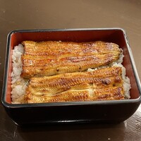 神泉いちのや - 
