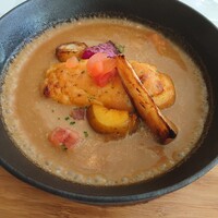 LA BRIQUE SAPPORO Akarenga Terrace - 