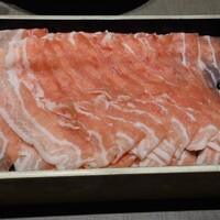 京都つゆしゃぶCHIRIRI 銀座京橋店 - 