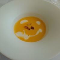 LA BRIQUE SAPPORO Akarenga Terrace - 