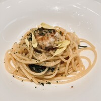 トラットリア トペ - 