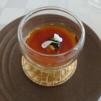 LA BRIQUE SAPPORO Akarenga Terrace - 