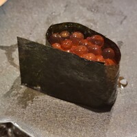 鮨やすぞう。 - 