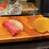 Sushidokoro Daiyuu - 