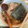 味のラーメン 海賊