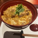 比内地鶏 ほっこりや - 