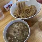Ramen Dream 桐麺 - 