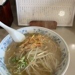 中華料理秀佳樓 - 