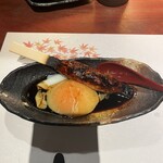 比内地鶏 ほっこりや - 