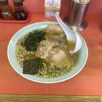 ラーメンショップ - 