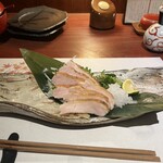 比内地鶏 ほっこりや - 