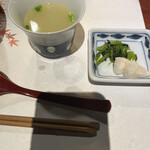 比内地鶏 ほっこりや - 