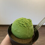 壽々喜園 浅草本店 - 