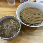 Ramen Dream 桐麺 - 