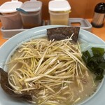 ラーメンショップ - 