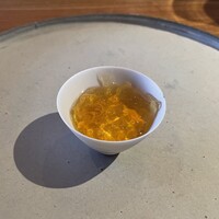 マキノンチ - 
