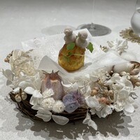 タカヤマ - 